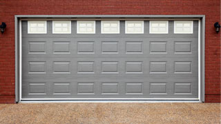 Garage Door Repair at Bay Meadows San Mateo, California